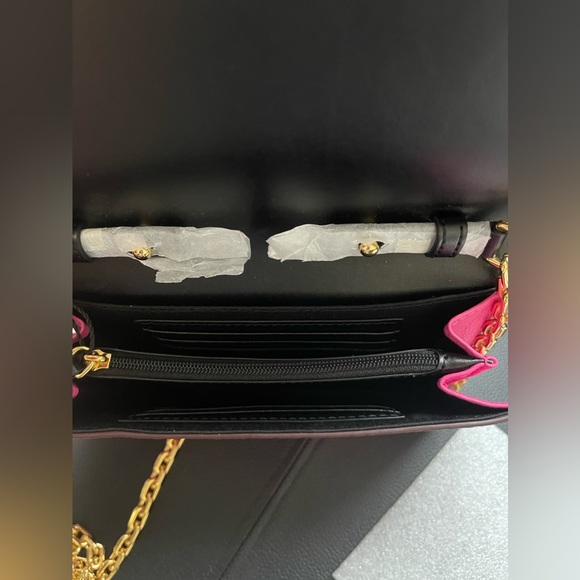 SOLD‼️Marc Jacobs Crossbody Wallet - Picture 6 of 12